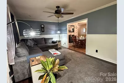 4620 Maplecrest Drive, Gastonia, NC 28056 - Photo 2