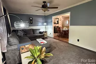 4620 Maplecrest Dr, Gastonia, NC 28056 - Photo 2