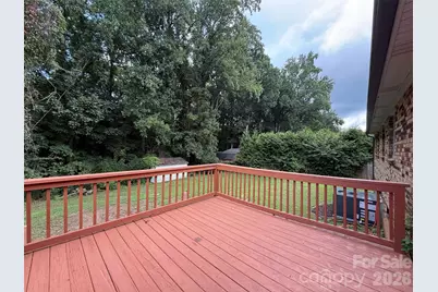 4620 Maplecrest Drive, Gastonia, NC 28056 - Photo 14