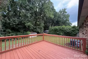 4620 Maplecrest Dr, Gastonia, NC 28056 - Photo 14
