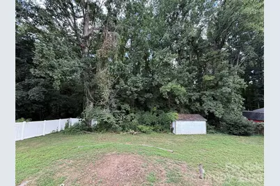 4620 Maplecrest Drive, Gastonia, NC 28056 - Photo 18