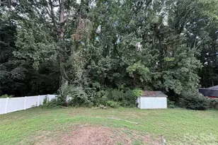 4620 Maplecrest Dr, Gastonia, NC 28056 - Photo 18