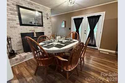 4620 Maplecrest Drive, Gastonia, NC 28056 - Photo 4