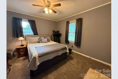 4620 Maplecrest Drive, Gastonia, NC 28056 - Photo 10