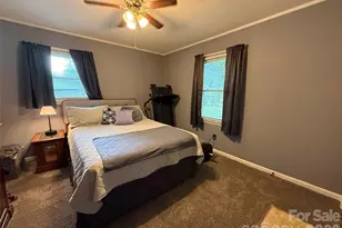 4620 Maplecrest Dr, Gastonia, NC 28056 - Photo 10