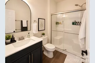 17922 Wilbanks Drive, Charlotte, NC 28278 - Photo 18