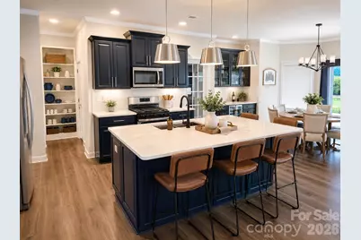 17922 Wilbanks Drive, Charlotte, NC 28278 - Photo 2