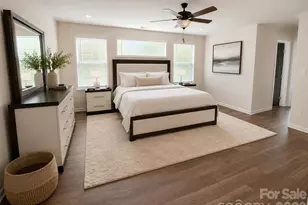 17922 Wilbanks Dr, Charlotte, NC 28278 - Photo 8