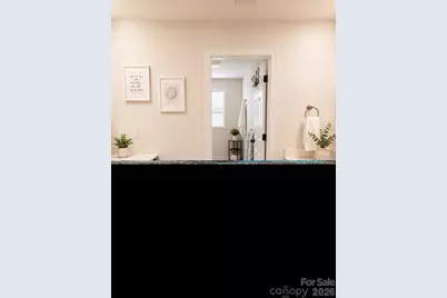 17922 Wilbanks Drive, Charlotte, NC 28278 - Photo 22