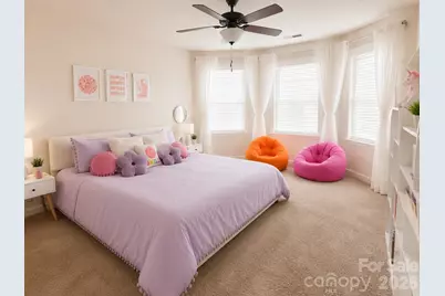 17922 Wilbanks Drive, Charlotte, NC 28278 - Photo 20