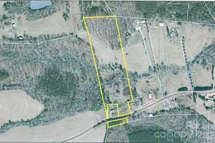 00 Henson Rd, Forest City, NC 28043 - Photo 1