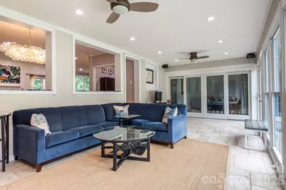 1101 Belgrave Place, Charlotte, NC 28203 - Photo 36