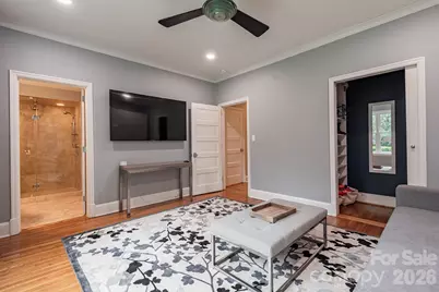 1101 Belgrave Place, Charlotte, NC 28203 - Photo 32