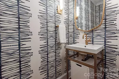 1101 Belgrave Place, Charlotte, NC 28203 - Photo 34