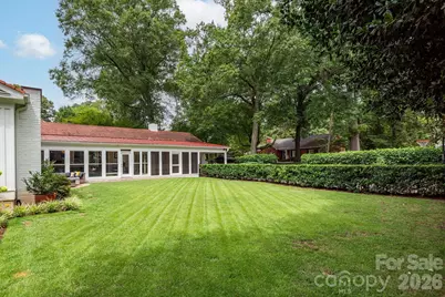 1101 Belgrave Place, Charlotte, NC 28203 - Photo 46