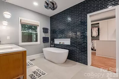 1101 Belgrave Place, Charlotte, NC 28203 - Photo 24