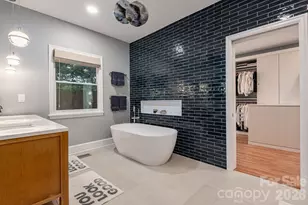 1101 Belgrave Pl, Charlotte, NC 28203 - Photo 24