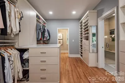1101 Belgrave Place, Charlotte, NC 28203 - Photo 26