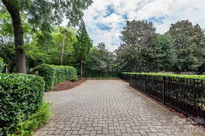 1101 Belgrave Place, Charlotte, NC 28203 - Photo 44