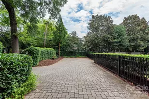 1101 Belgrave Pl, Charlotte, NC 28203 - Photo 44