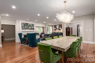 1101 Belgrave Pl, Charlotte, NC 28203 - Photo 8