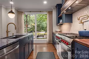 1101 Belgrave Pl, Charlotte, NC 28203 - Photo 12