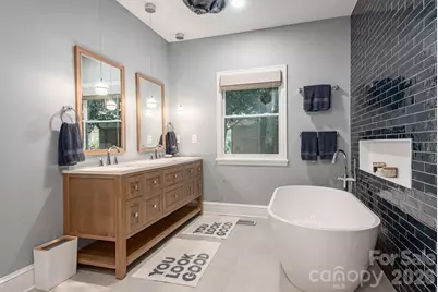 1101 Belgrave Place, Charlotte, NC 28203 - Photo 22