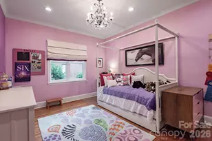 1101 Belgrave Pl, Charlotte, NC 28203 - Photo 28