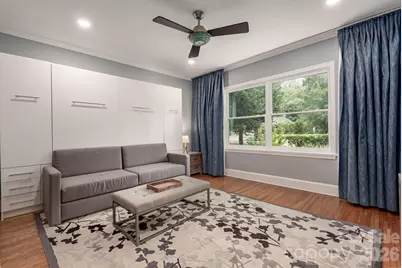 1101 Belgrave Place, Charlotte, NC 28203 - Photo 30