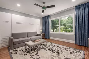 1101 Belgrave Pl, Charlotte, NC 28203 - Photo 30