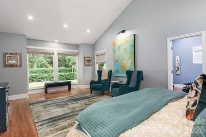 1101 Belgrave Place, Charlotte, NC 28203 - Photo 20