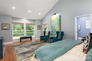1101 Belgrave Pl, Charlotte, NC 28203 - Photo 20