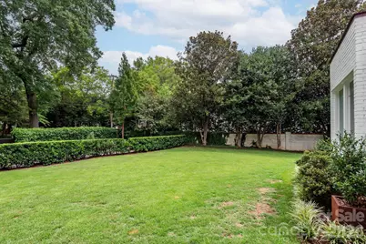 1101 Belgrave Place, Charlotte, NC 28203 - Photo 40