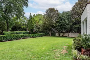 1101 Belgrave Pl, Charlotte, NC 28203 - Photo 40