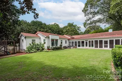 1101 Belgrave Place, Charlotte, NC 28203 - Photo 42