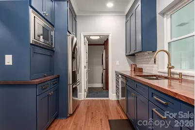 1101 Belgrave Place, Charlotte, NC 28203 - Photo 16