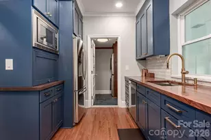 1101 Belgrave Pl, Charlotte, NC 28203 - Photo 16