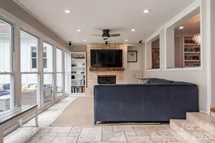 1101 Belgrave Pl, Charlotte, NC 28203 - Photo 38