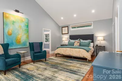 1101 Belgrave Place, Charlotte, NC 28203 - Photo 18