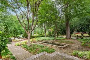 1101 Belgrave Pl, Charlotte, NC 28203 - Photo 4