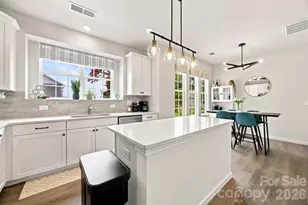 1101 Johns Walk Wy, Belmont, NC 28012 - Photo 10