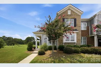 1101 Johns Walk Way, Belmont, NC 28012 - Photo 1