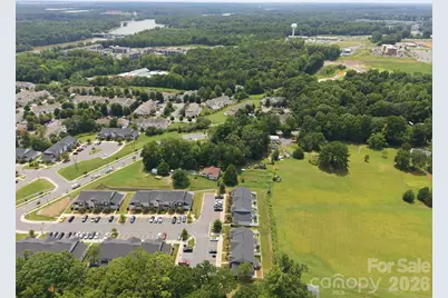 1101 Johns Walk Way, Belmont, NC 28012 - Photo 26