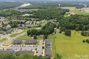 1101 Johns Walk Wy, Belmont, NC 28012 - Photo 26