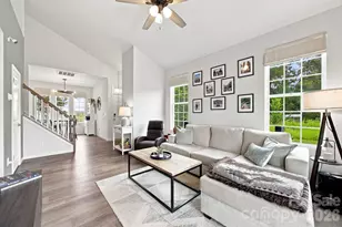 1101 Johns Walk Wy, Belmont, NC 28012 - Photo 4