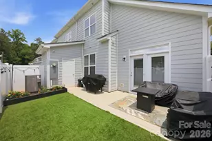 1101 Johns Walk Wy, Belmont, NC 28012 - Photo 24