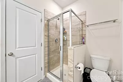 1101 Johns Walk Way, Belmont, NC 28012 - Photo 16