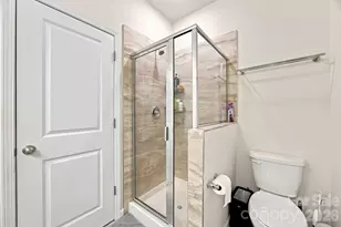 1101 Johns Walk Wy, Belmont, NC 28012 - Photo 16