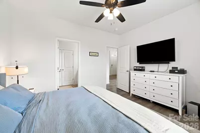 1101 Johns Walk Way, Belmont, NC 28012 - Photo 14