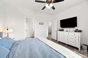 1101 Johns Walk Wy, Belmont, NC 28012 - Photo 14